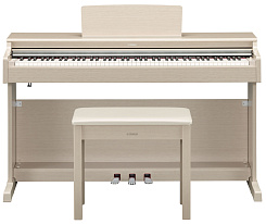 Yamaha YDP-164WA