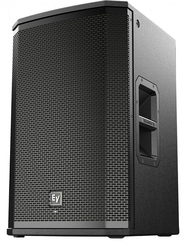 Фото Активная акустическая система Electro-Voice ETX-12P