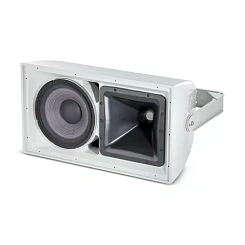 Пассивная акустическая система JBL AW295