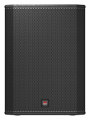 Сабвуфер Moti.vity CLX-1588-S