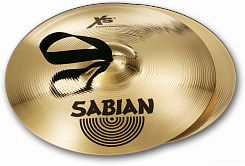 SABIAN XS1621