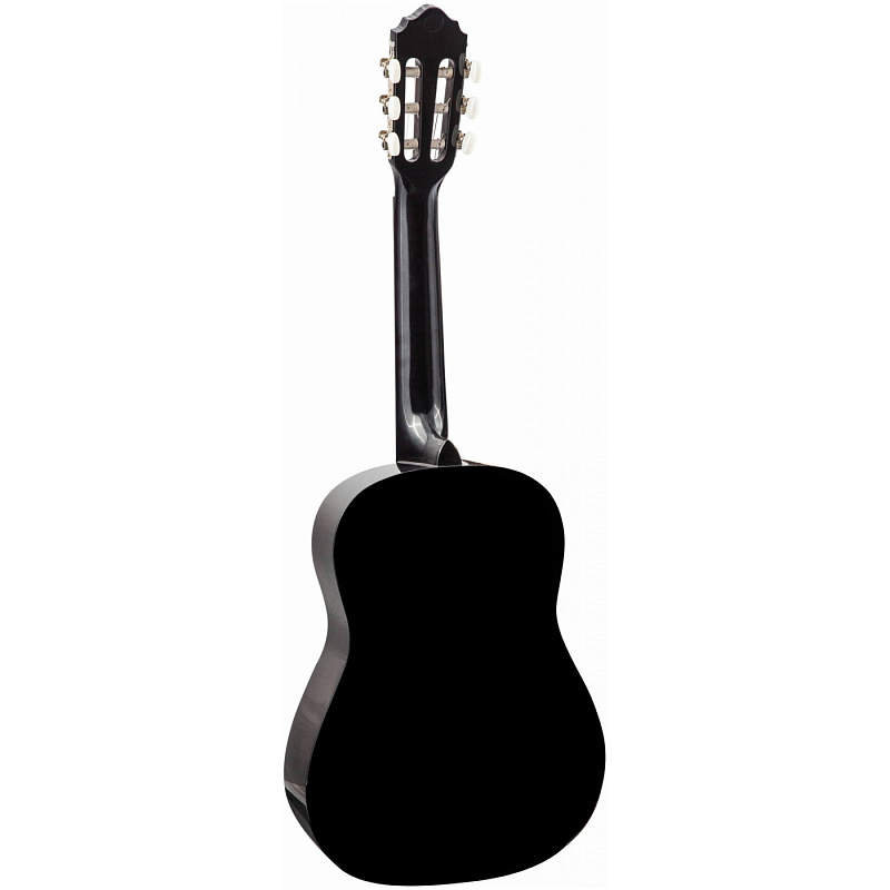 Классические гитара классическая veston c-45a 1/2 в магазине Music-Hummer