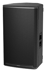 Активная акустическая система Audiocenter AVANDA 715A