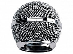 SHURE RS65
