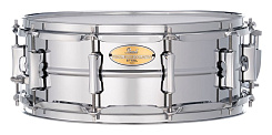 Малый барабан Pearl PSC1455S