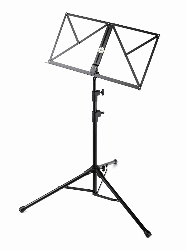 Фото Пюпитр Dadi MS-02A