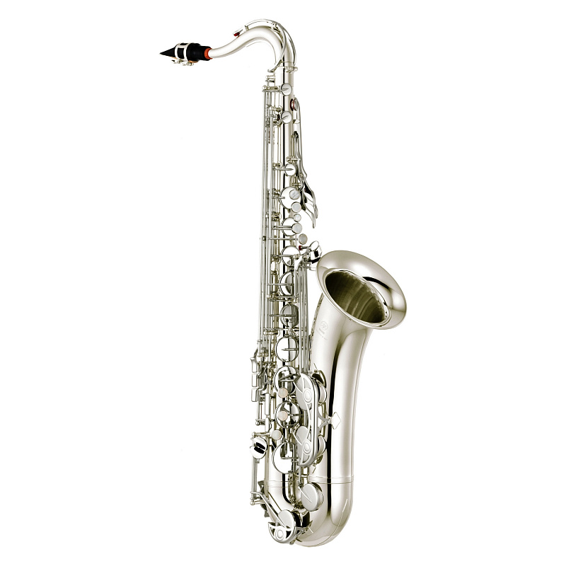 Саксофон тенор YAMAHA YTS-280S в магазине Music-Hummer