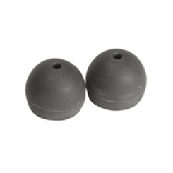 Ушные вставки SHURE PA758L