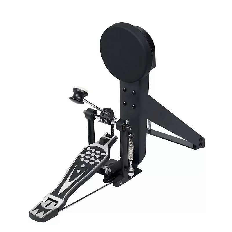 Фото Электронная ударная установка Medeli DD630S