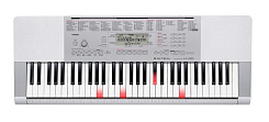 Синтезатор Casio LK-280