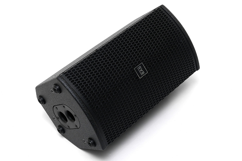 Фото Активная акустическая система SVS Audiotechnik ST-10A DSP