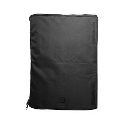 Чехол для сабвуфера УРАЛ х ARIS J.V. Имбирь Саб 318-А