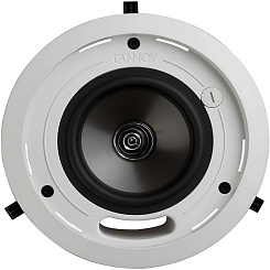 Tannoy CMS501DCBM