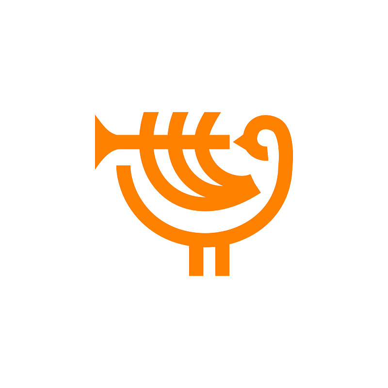 Фото Акустическая гитара ROCKDALE Aurora D3 Gloss C NAT