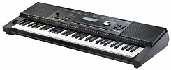 Синтезатор Kurzweil KP100, 61 клавиша