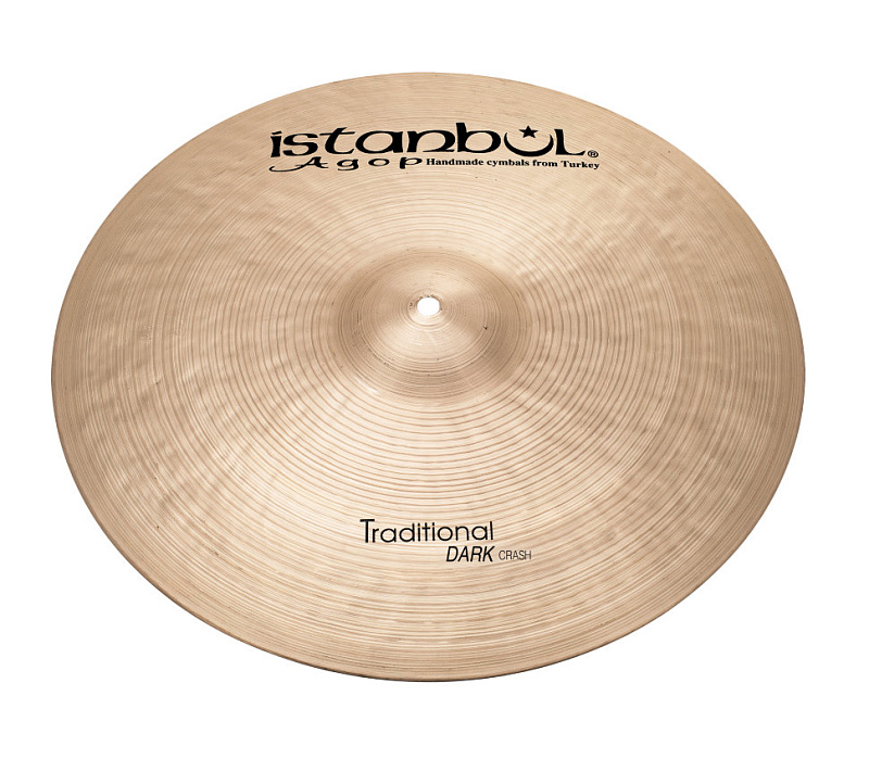 Фото ISTANBUL AGOP TRADITIONAL DC22