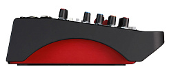 ALLEN & HEATH ZED6 Микшерный пульт