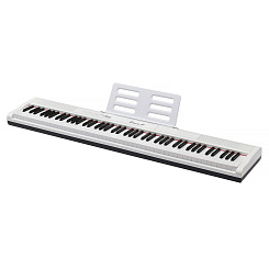 Цифровое фортепиано EMILY PIANO D-2088 WH
