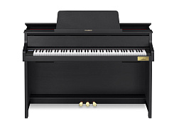 Celviano GP-300BK
