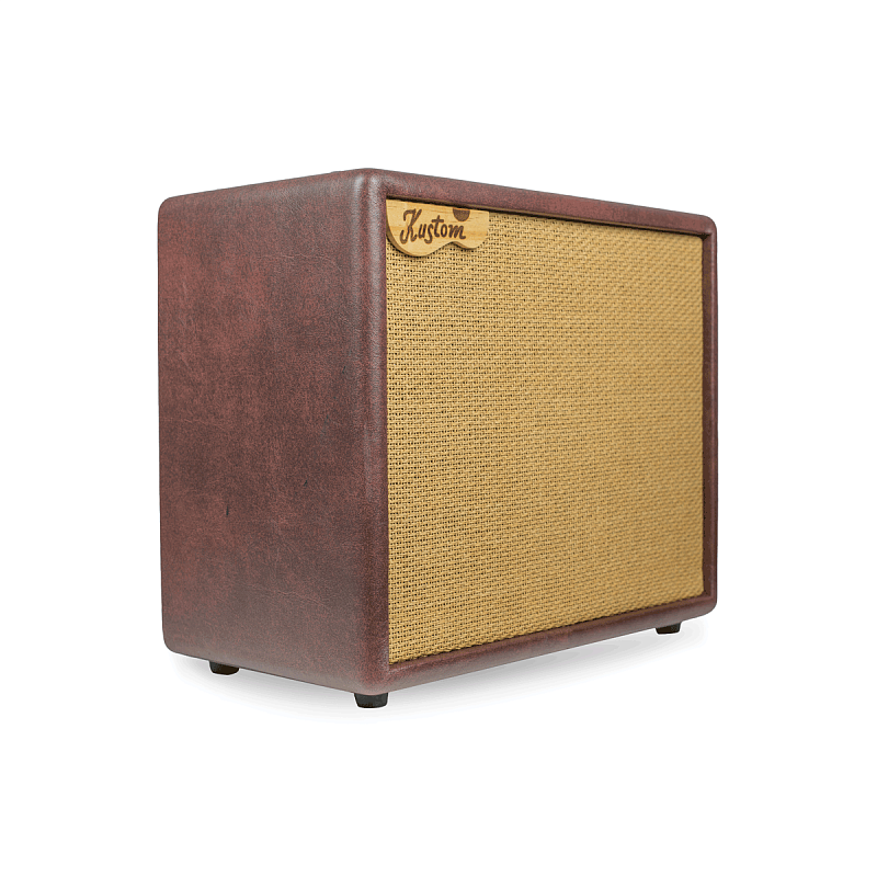 Фото Kustom SIENNA16PRO
