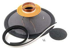 EighteenSound KIT12NLW9300