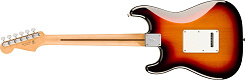 Электрогитара FENDER Player II Stratocaster HSS 3-Color Sunburst