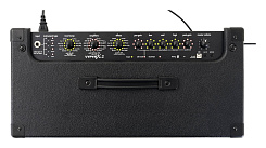Гитарный комбоусилитель PEAVEY VYPYR X2