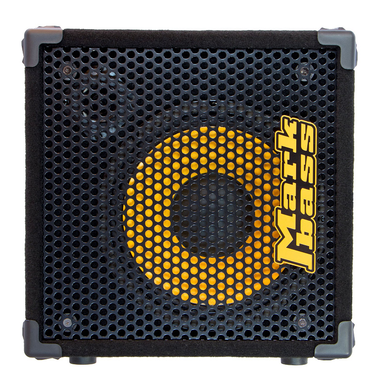 Фото MARKBASS STANDARD 121HR  