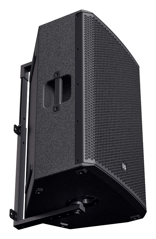 Фото Настенный кронштейн LD Systems STINGER G3 WMB