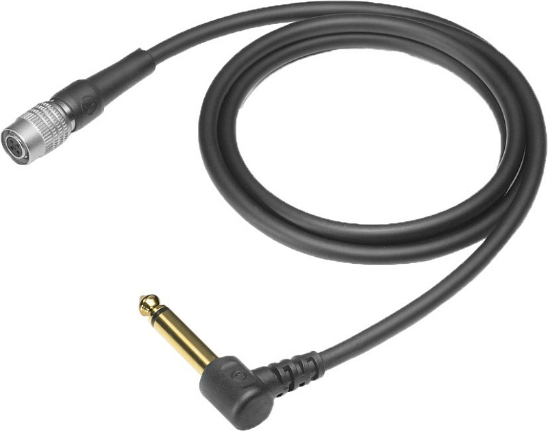 Фото AUDIO-TECHNICA AT-GRCWPRO