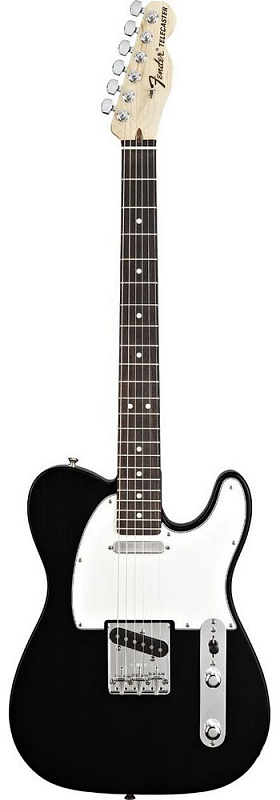 Фото Электрогитара FENDER US TELECASTER PLUS (MN) ANTIQUE BURST