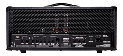 Комбоусилитель гитарный (голова) Blackstar HT CLUB 50 (H) (MkII)