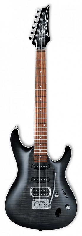 Фото IBANEZ SA260FM-TGB