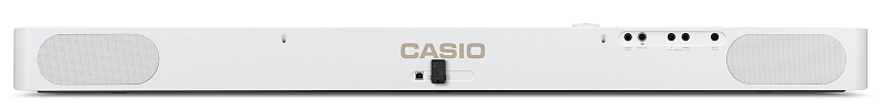 Фото Цифровое пианино Casio PX-S1100WE