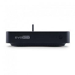 Комплект караоке MultiSound Compact 5.2 EVO PLUS