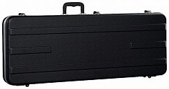 Rockcase ABS 10406B SALE  (SB) прямоугольный кейс для электрогитары