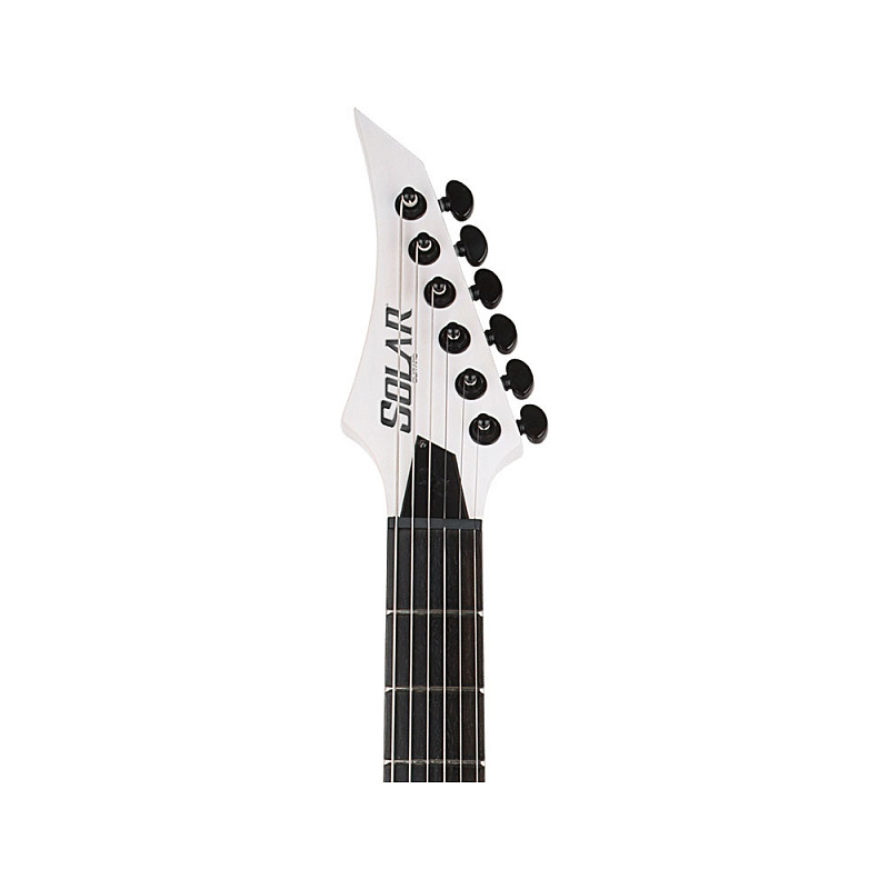 Фото Solar Guitars V2.6W