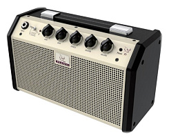 Гитарный комбоусилитель Peavey SSE F1