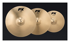 Ударная установка Pearl EXX725SNBR/C779 Metallic Amethyst Twist