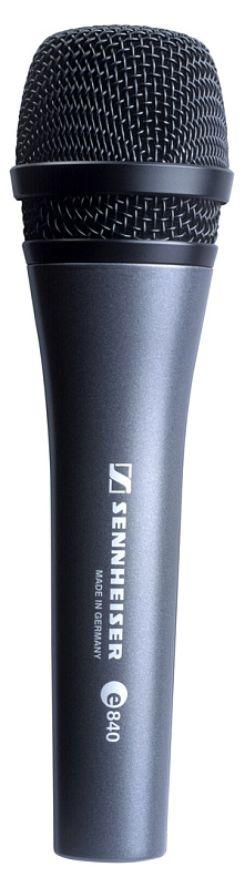 Фото Sennheiser e 840