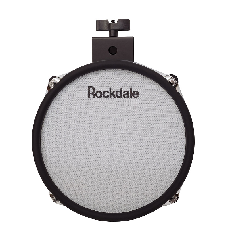 Фото Электронная ударная установка ROCKDALE DRUMS SD61-6