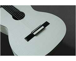 Классическая гитара NATASHA Lux 650