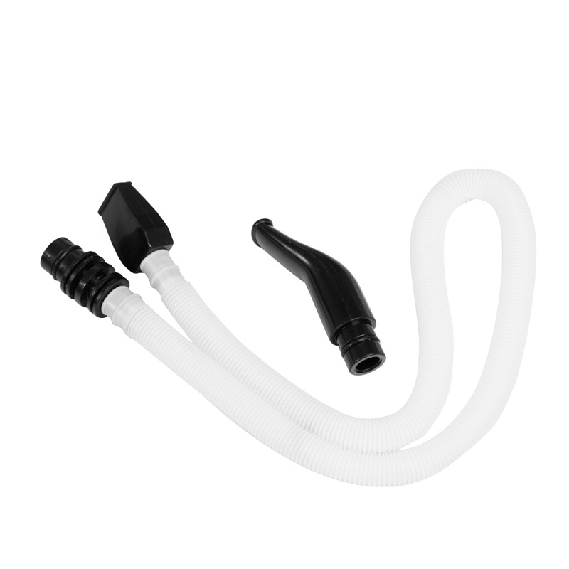 Фото Мундштук Cascha HH-2063 для мелодики