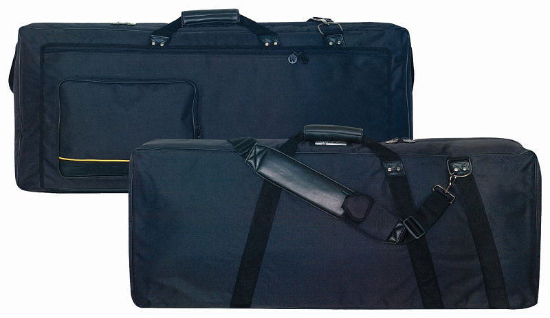 Фото Rockbag RB21623B SALE  чехол для клавишных 108х45х18см, подкладка 25мм (MOTIF XS6)
