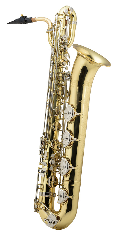 SELMER BS-400 в магазине Music-Hummer