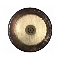 Гонг планетарный Paiste 38 Planet Gong B1 SUN