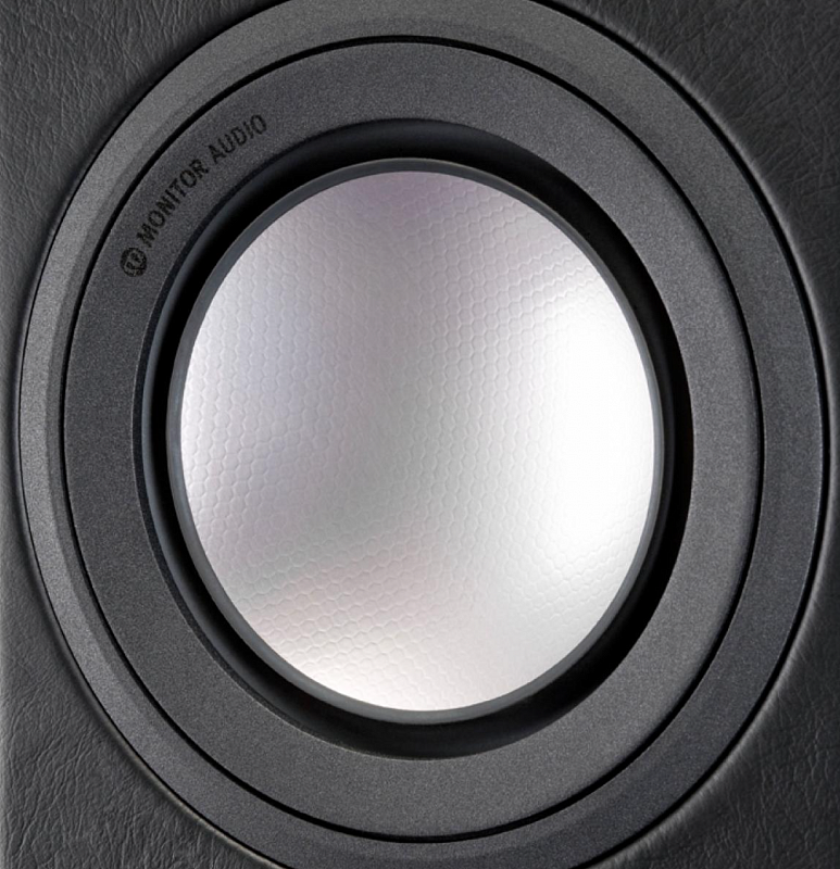 Monitor Audio Platinum PL100 II Black Gloss в магазине Music-Hummer
