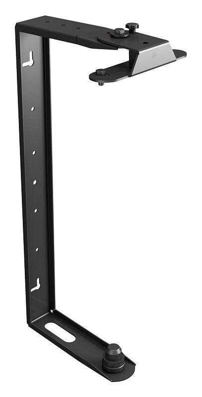 Фото Кронштейн для акустических систем LD Systems ICOA 15 UB, чёрный