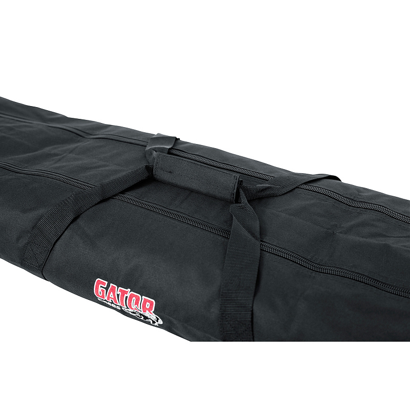 Фото GATOR GPA-SPKSTDBG-50DLX