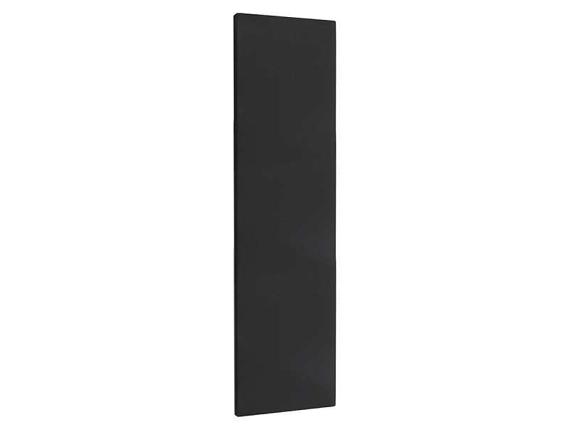 Фото Monitor Audio SoundFrame 2 Frameless Grille Black
